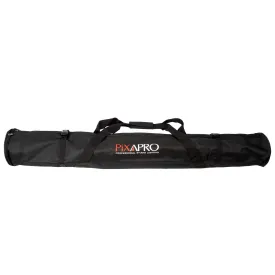 120cm Lightweight Nylon Stand Carrying Bag