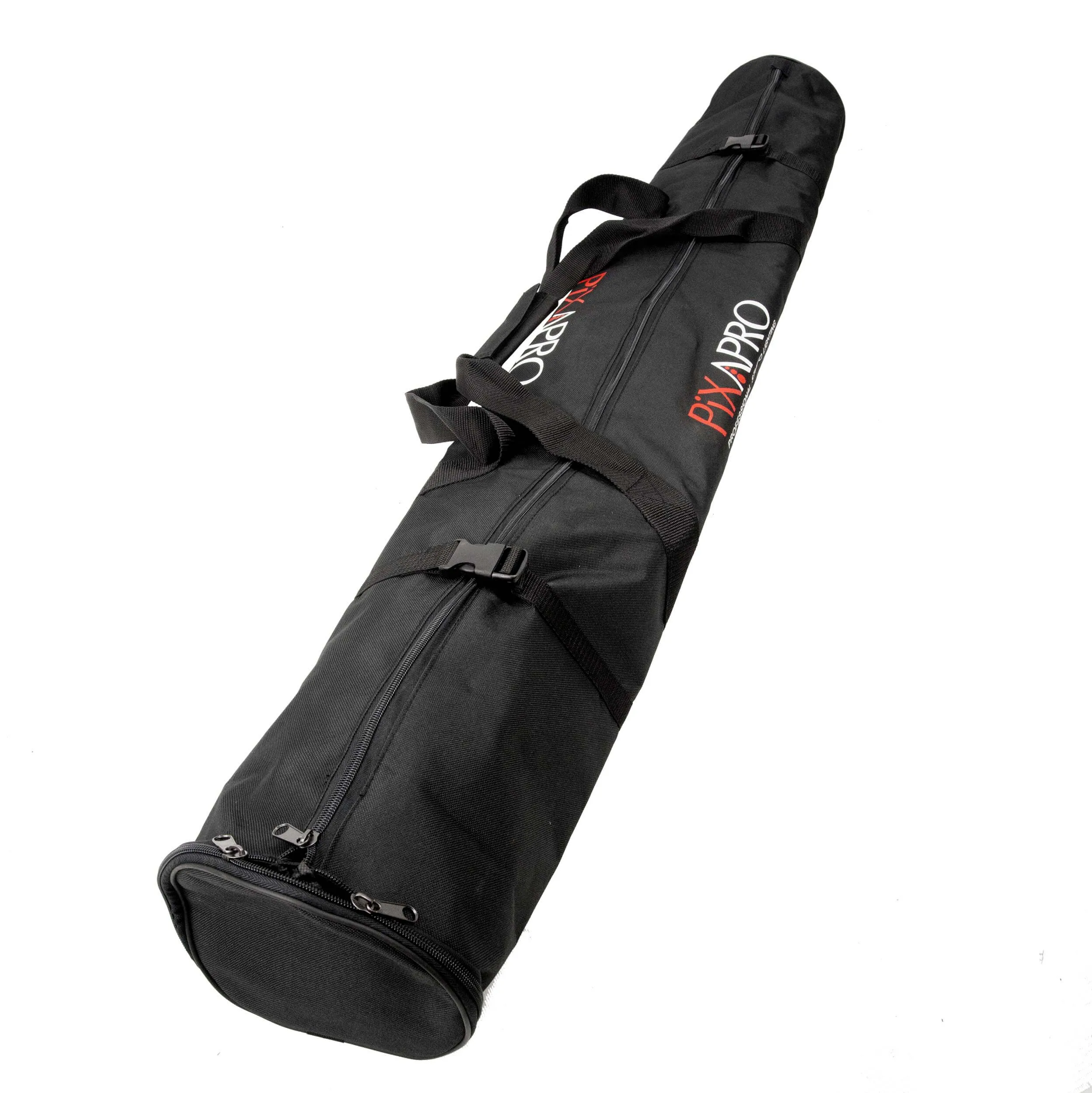 120cm Lightweight Nylon Stand Carrying Bag