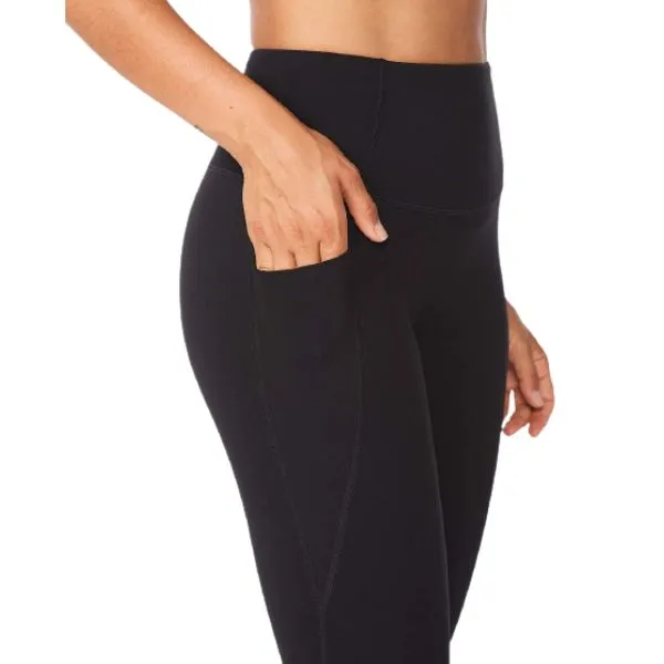 2XU - Women's Form Stash Hi-Rise Comp Tights