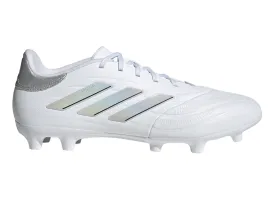 Adidas Copa Pure 2 League FG Boots <br> IE7493