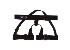 AdjUStable Guide Harness