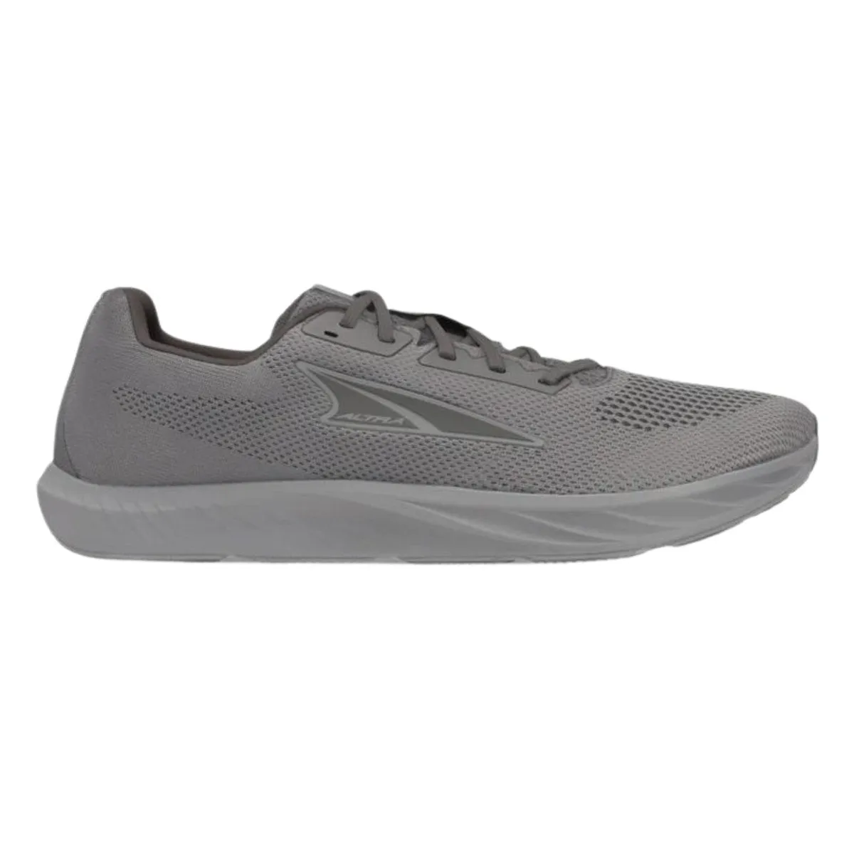 Altra Men's Escalante 4 Gray