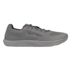 Altra Men's Escalante 4 Gray