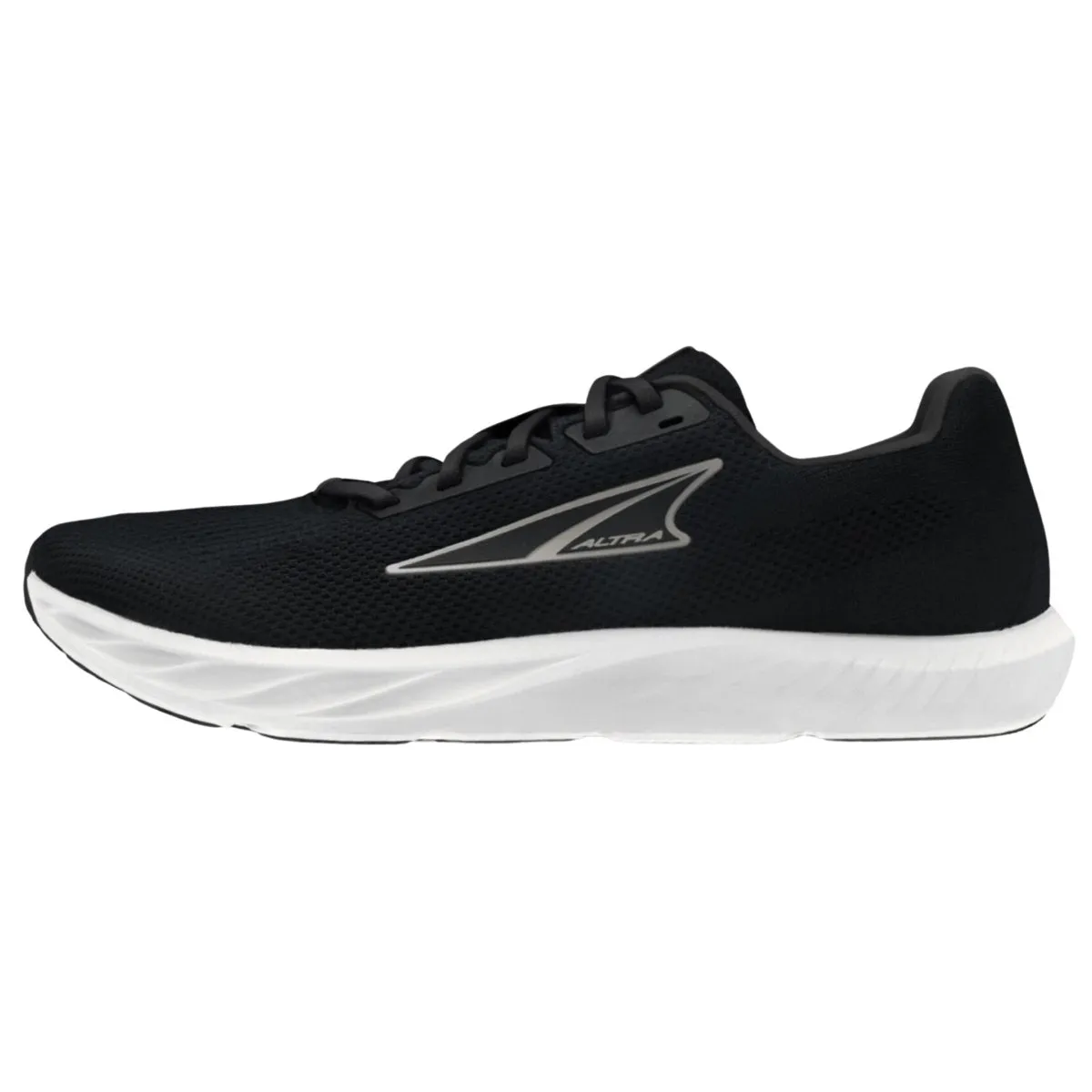 Altra Women's Escalante 4 Black