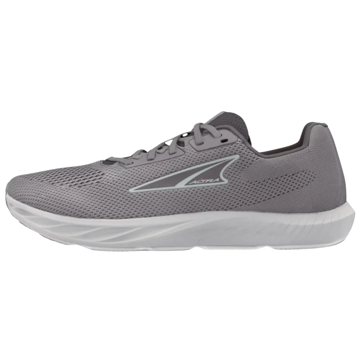 Altra Women's Escalante 4 Grey