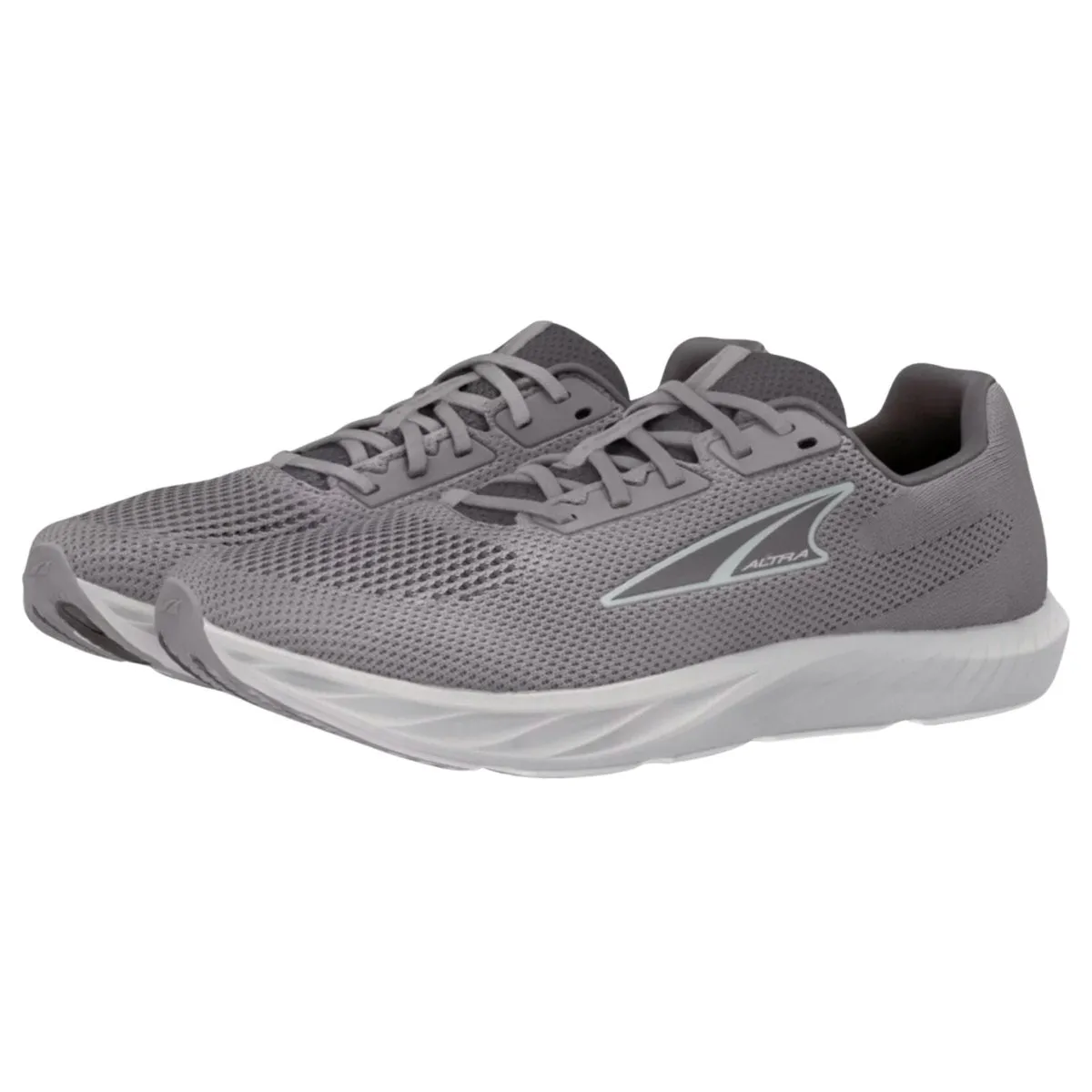 Altra Women's Escalante 4 Grey