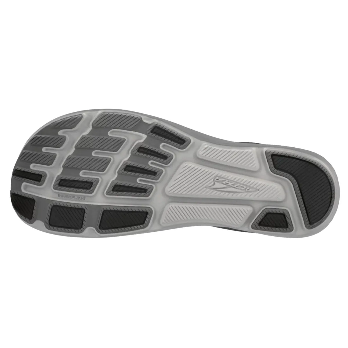 Altra Women's Escalante 4 Grey