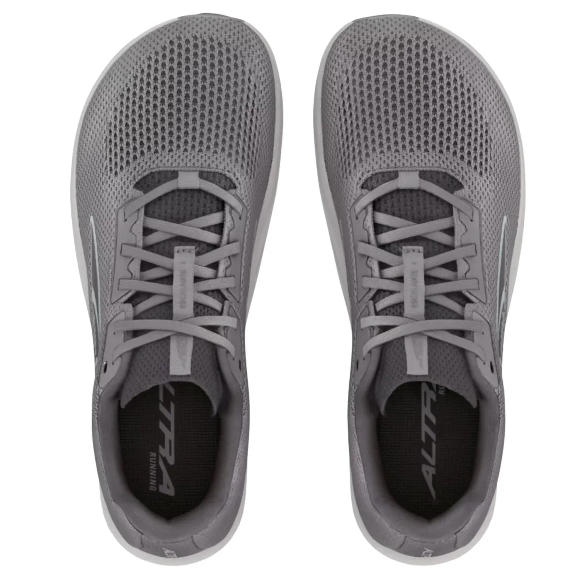 Altra Women's Escalante 4 Grey