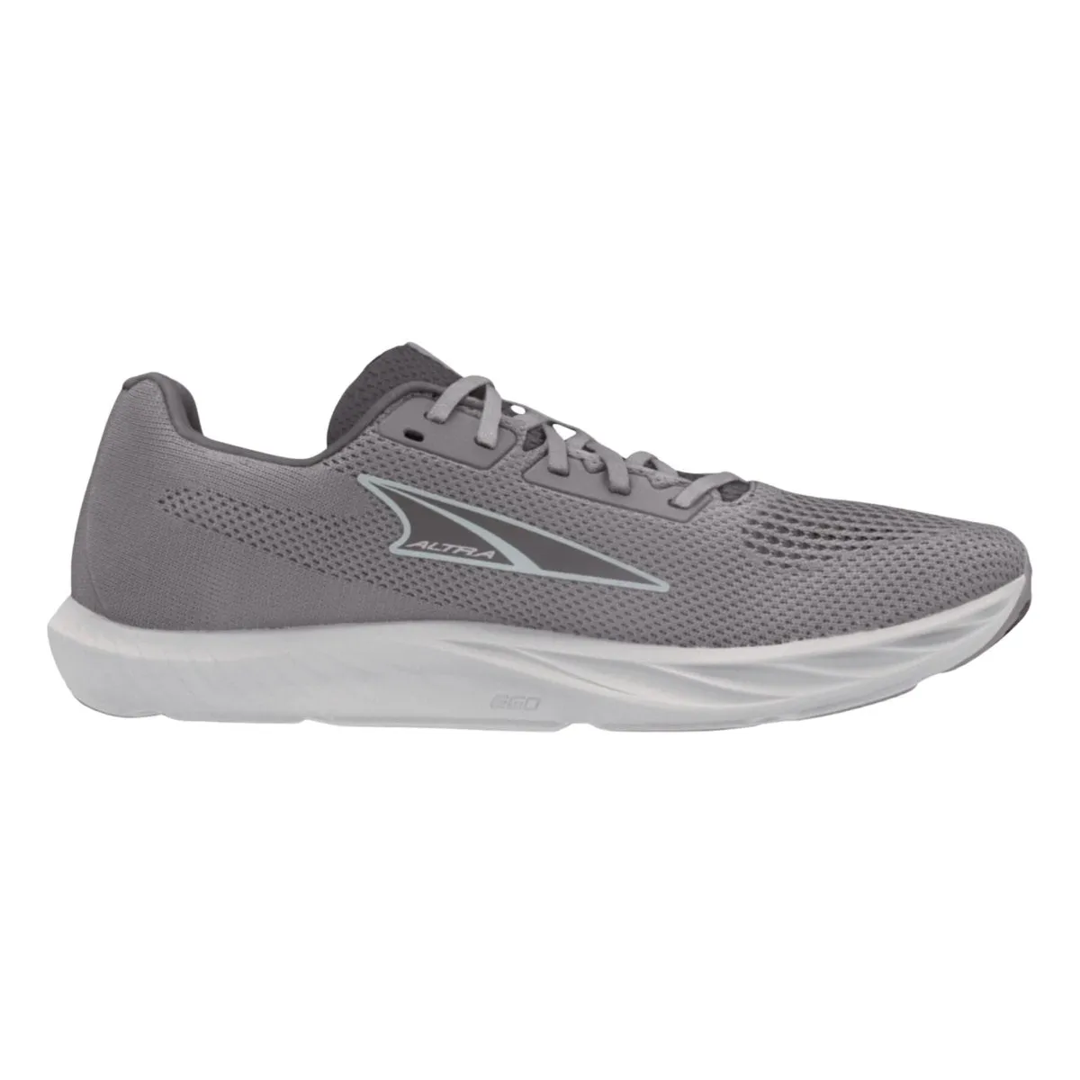 Altra Women's Escalante 4 Grey