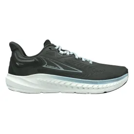 Altra Women's Torin 7 Dark Gray