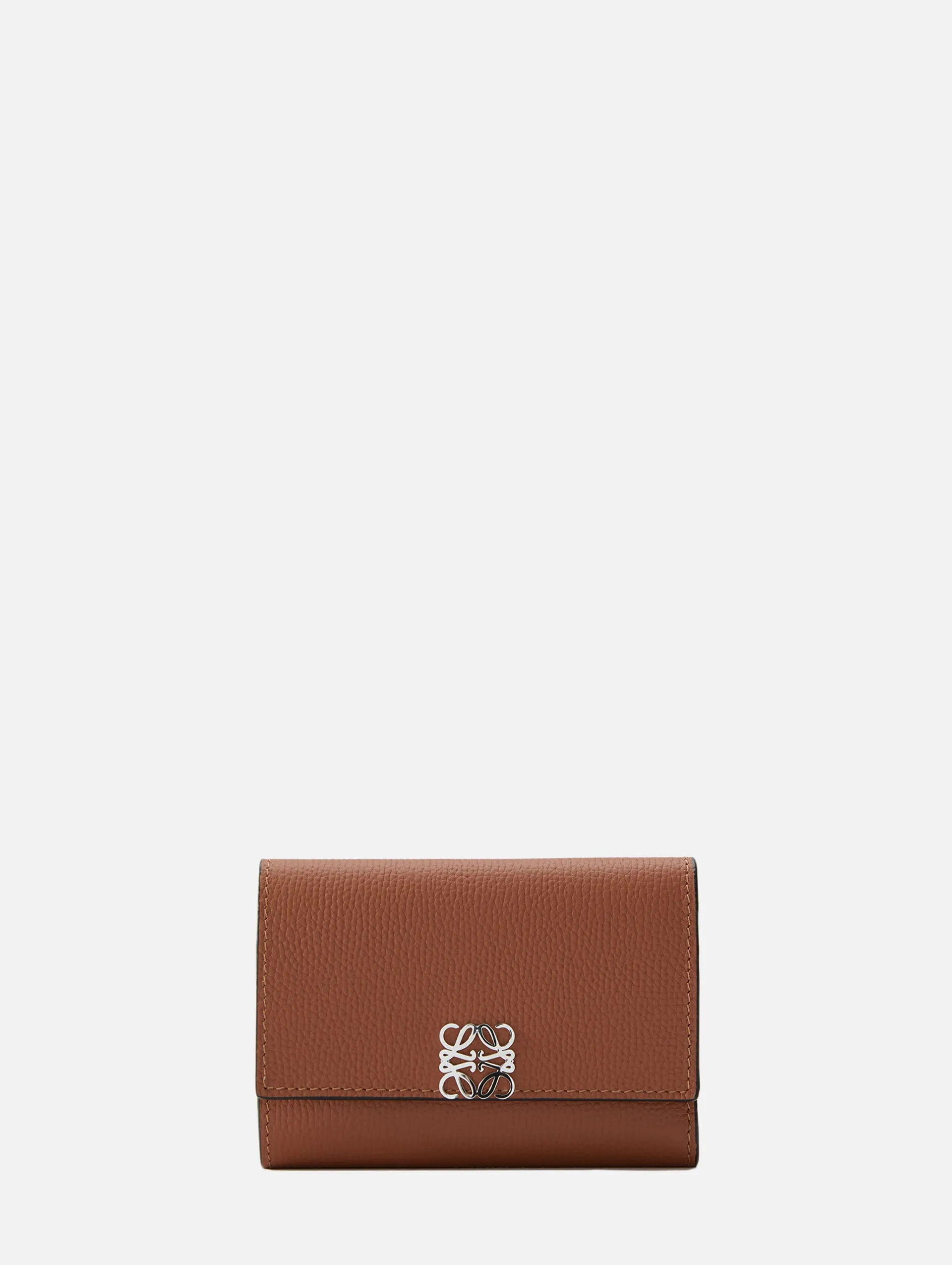 Anagram Small Wallet