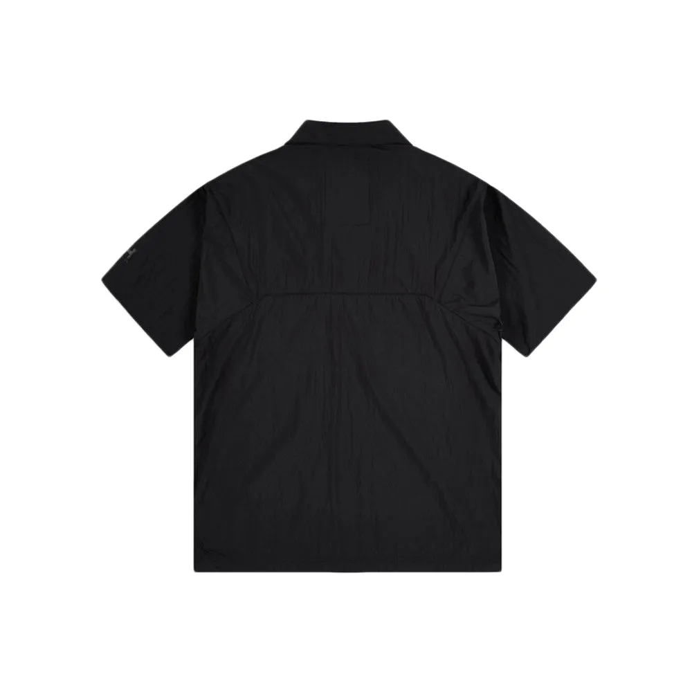 Arc Trail Shirt (Black)