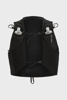 Arc'teryx - Norvan 7 Hydration Vest