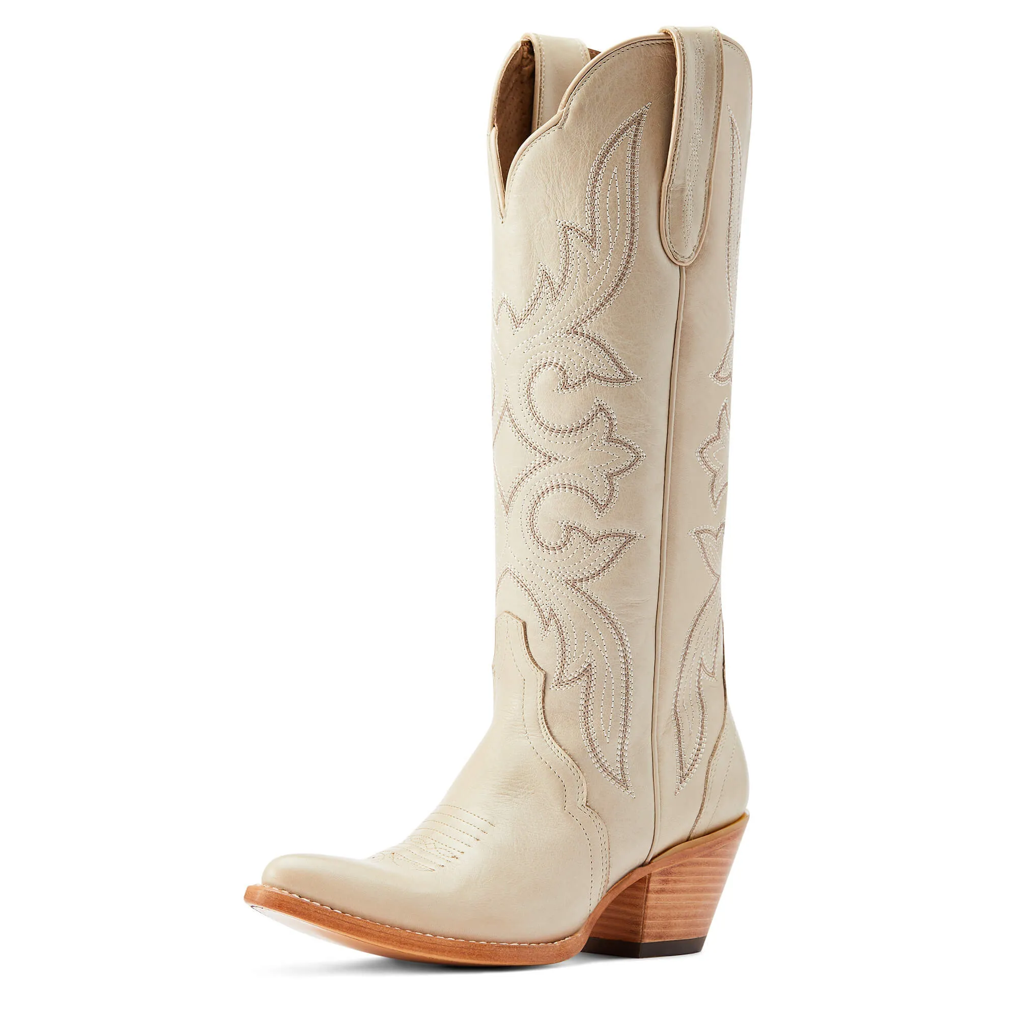 Ariat Belinda Boot Bone