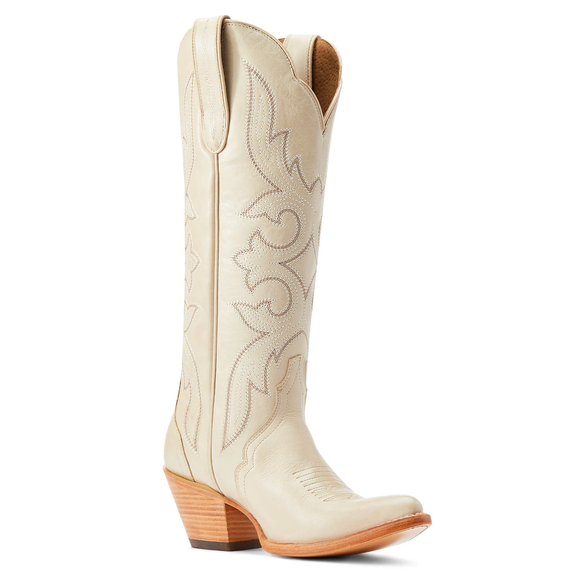 Ariat Belinda Boot Bone