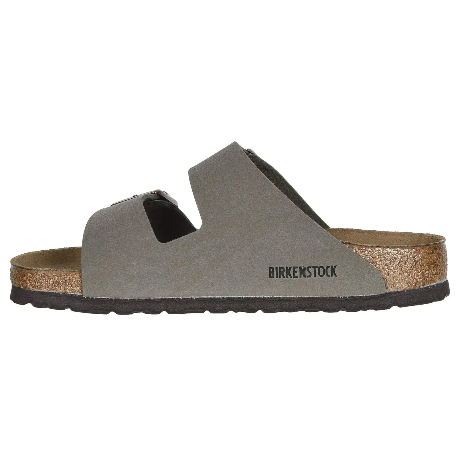 Arizona Synthetic Men's Slides Sandals