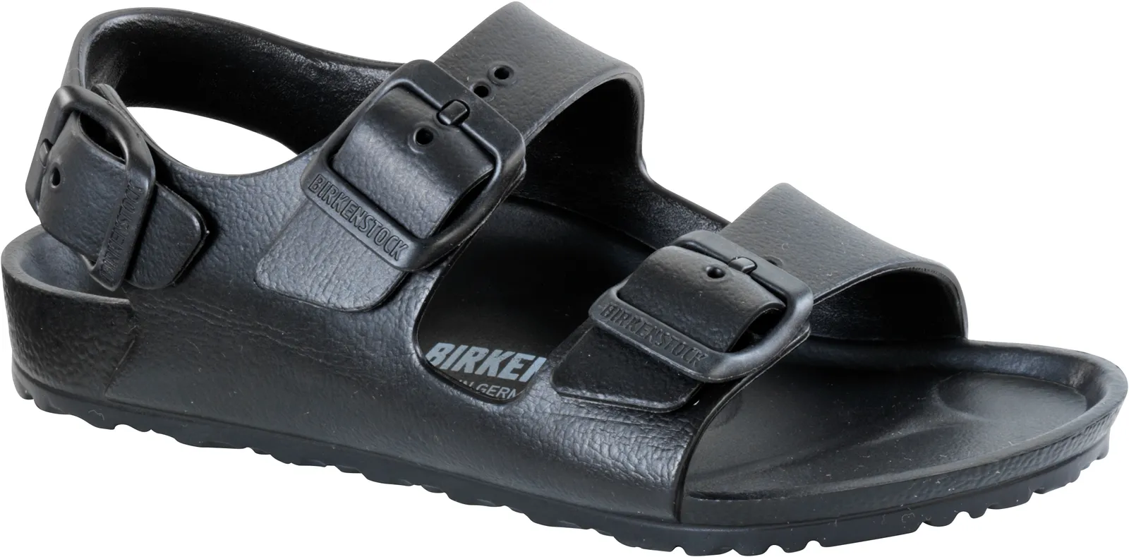 Birkenstock Milano Eva Kids