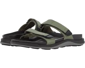 Birkenstock Sahara CE Birko-Flor