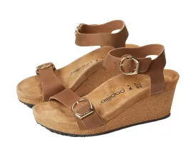 Birkenstock Soley by Papillio