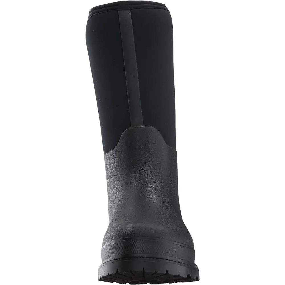 BOGS COMP TOE STOCKMAN II - MENS