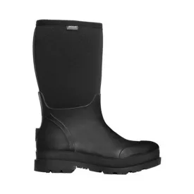 BOGS COMP TOE STOCKMAN II - MENS