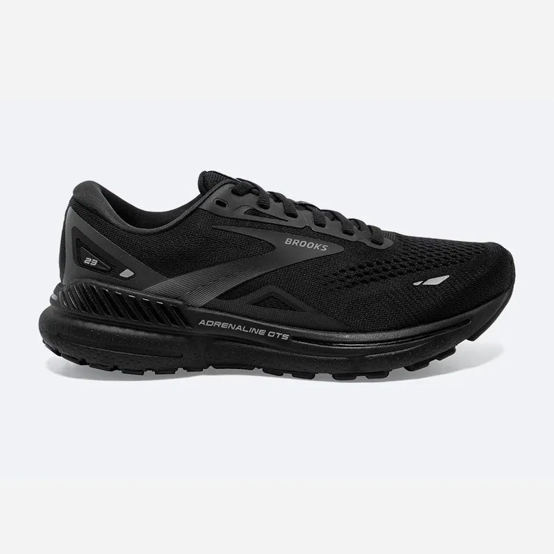 Brooks Men's Adrenaline GTS 23