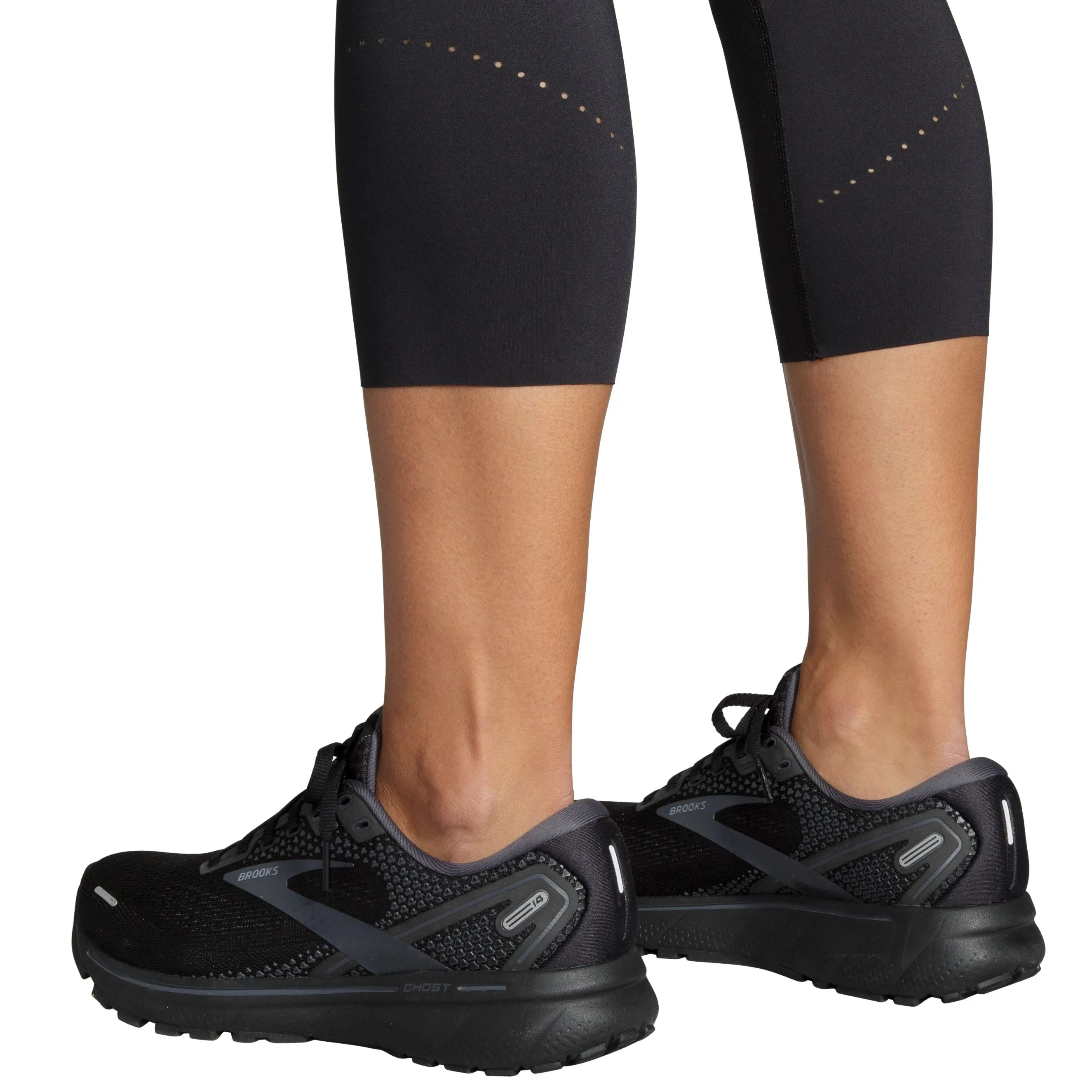 Brooks Women's Method 3/4 Tight