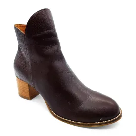 Bueno Women's Essa Cacao (Brown)