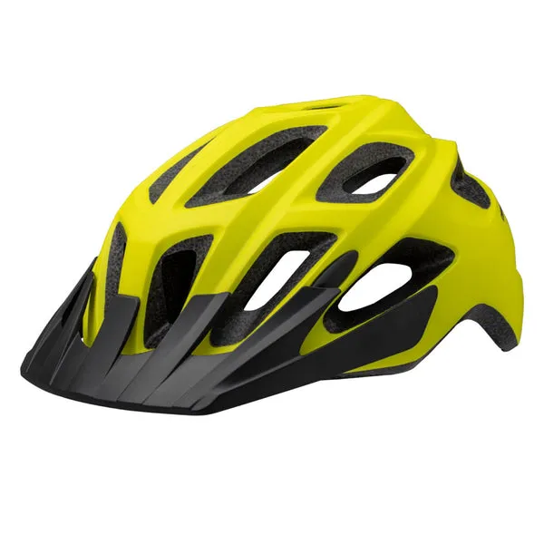 Cannondale Adult Trail Helmet