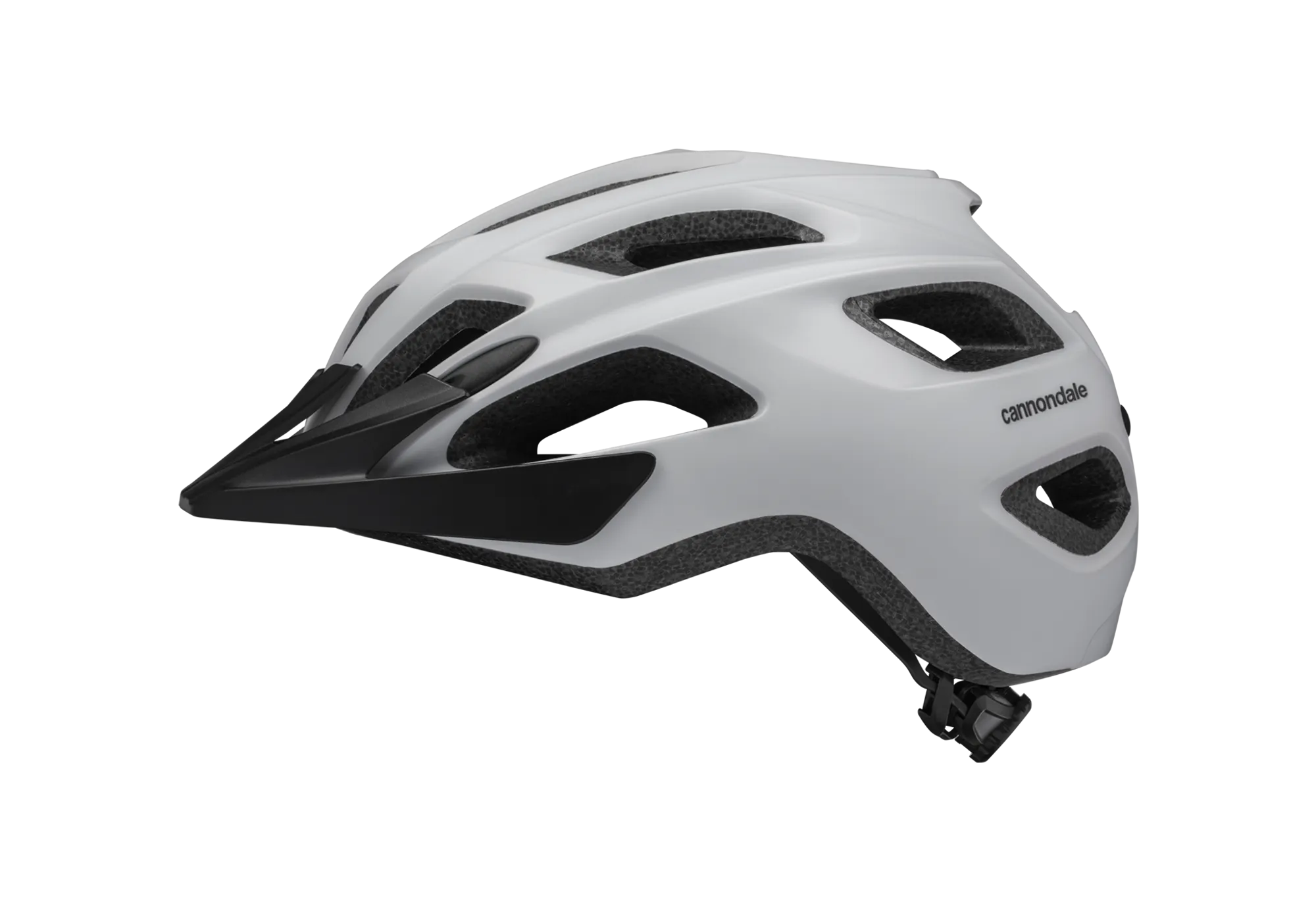 Cannondale Adult Trail Helmet