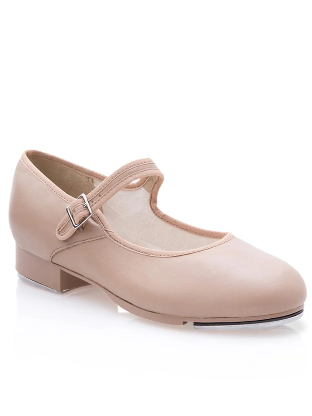 CAPEZIO 3800 MARY JANE TAP