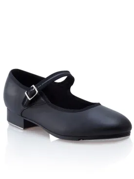 CAPEZIO 3800 MARY JANE TAP