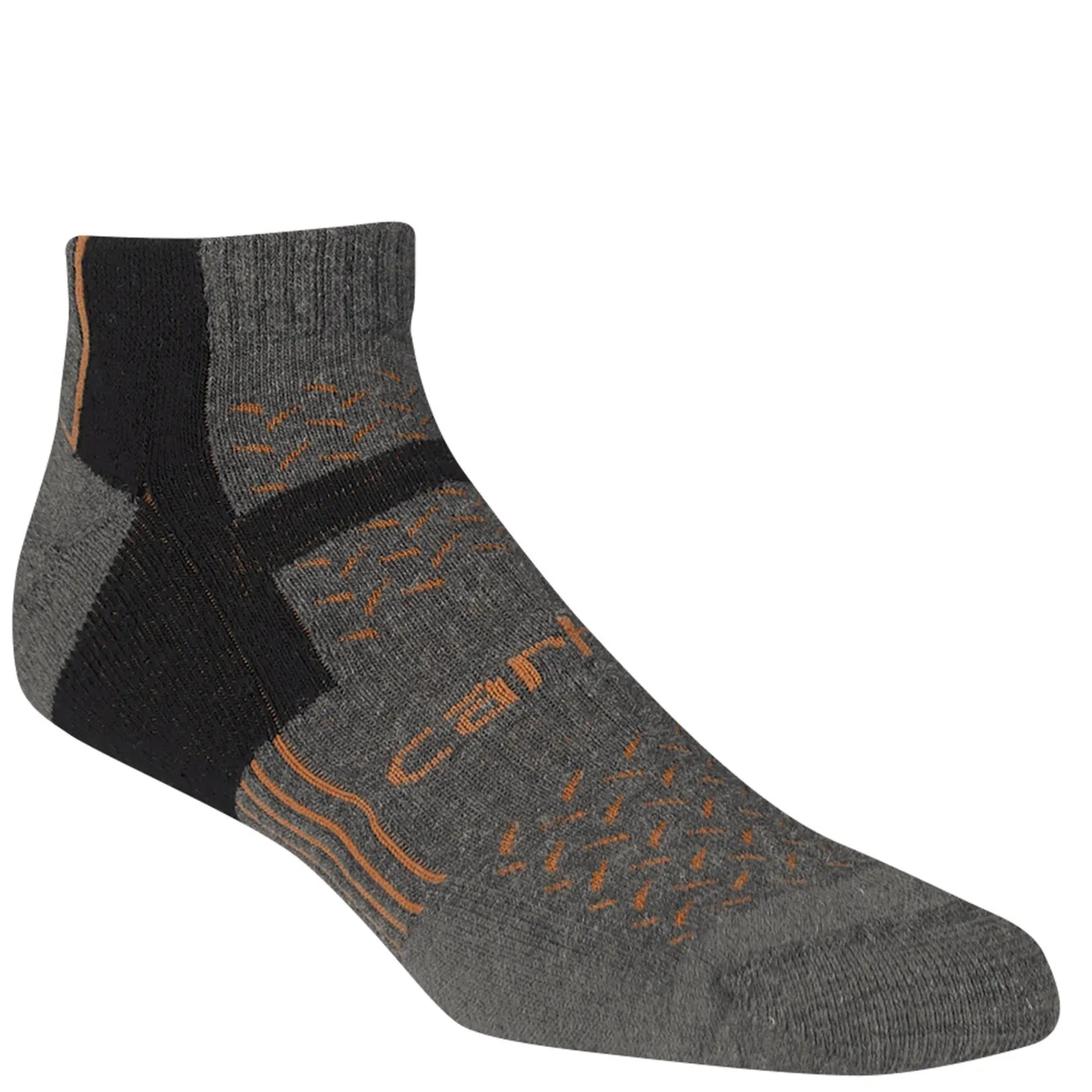 Carhartt | Adaptive Trail Low Cut