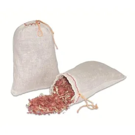 CED Cedar Chip Sachets