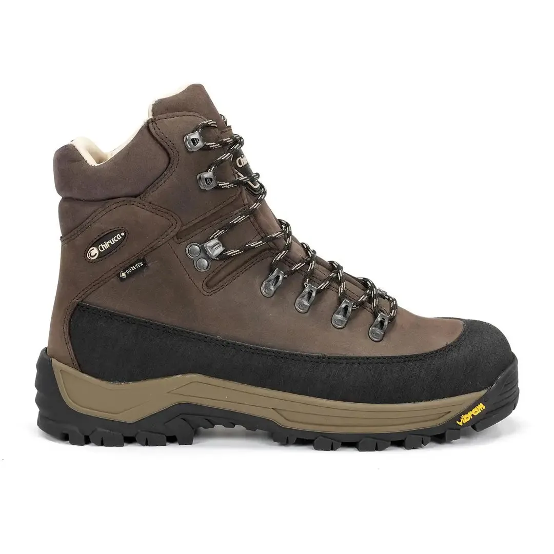 Chiruca Calibre Bandeleta Gore-Tex Boots