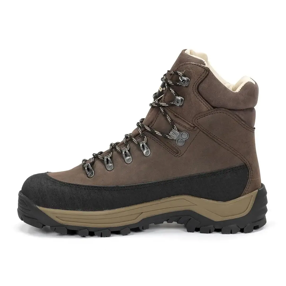 Chiruca Calibre Bandeleta Gore-Tex Boots