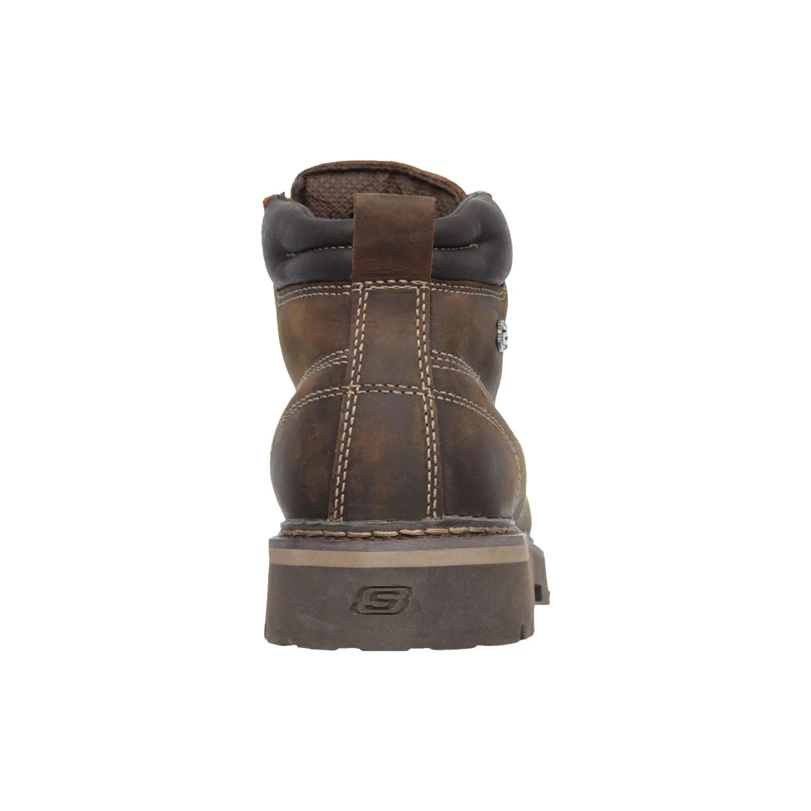 Cool Cat Bully II Boot