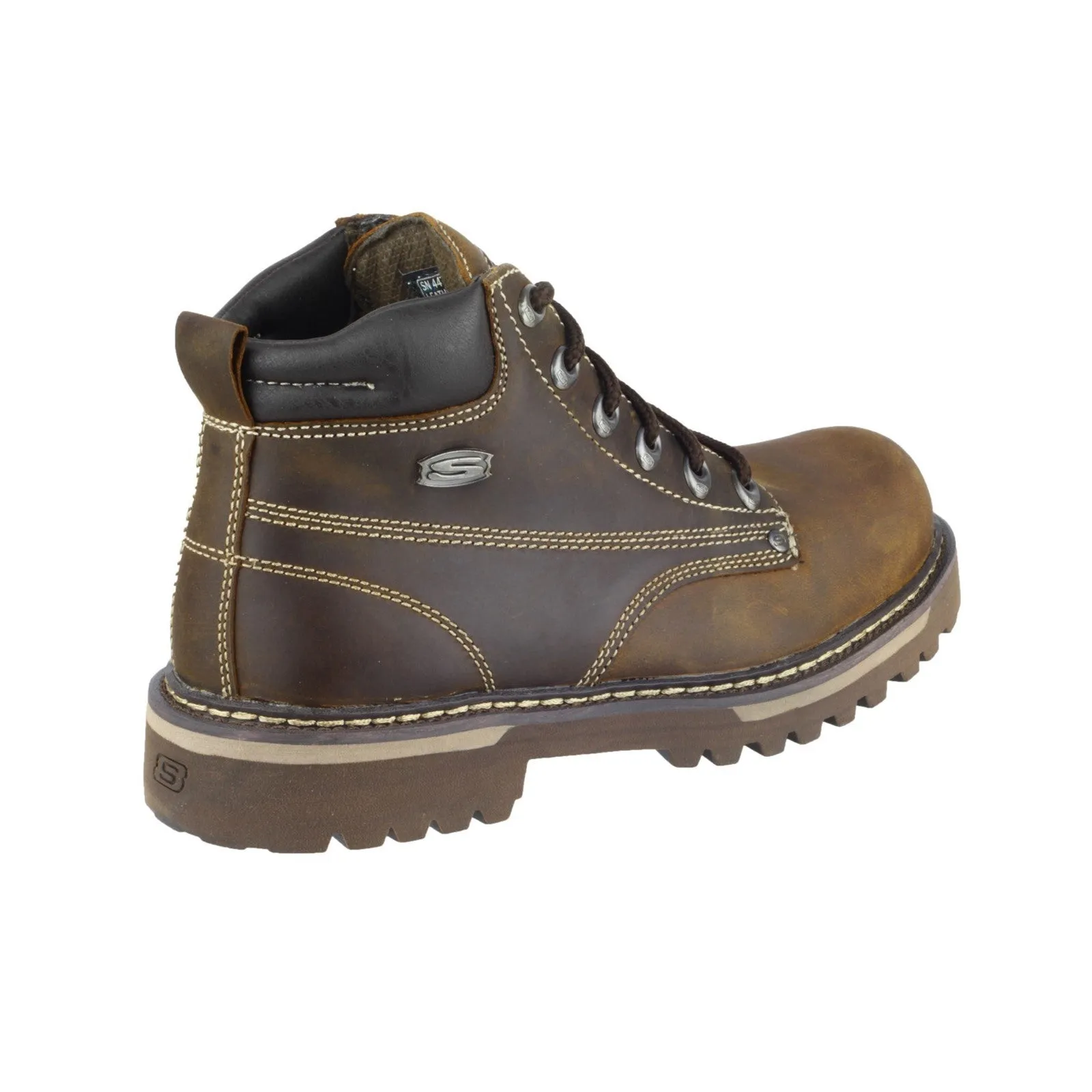 Cool Cat Bully II Boot