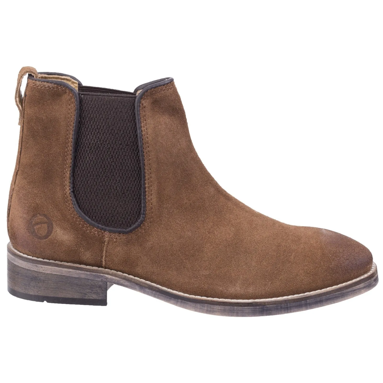 Corsham Chelsea Boot