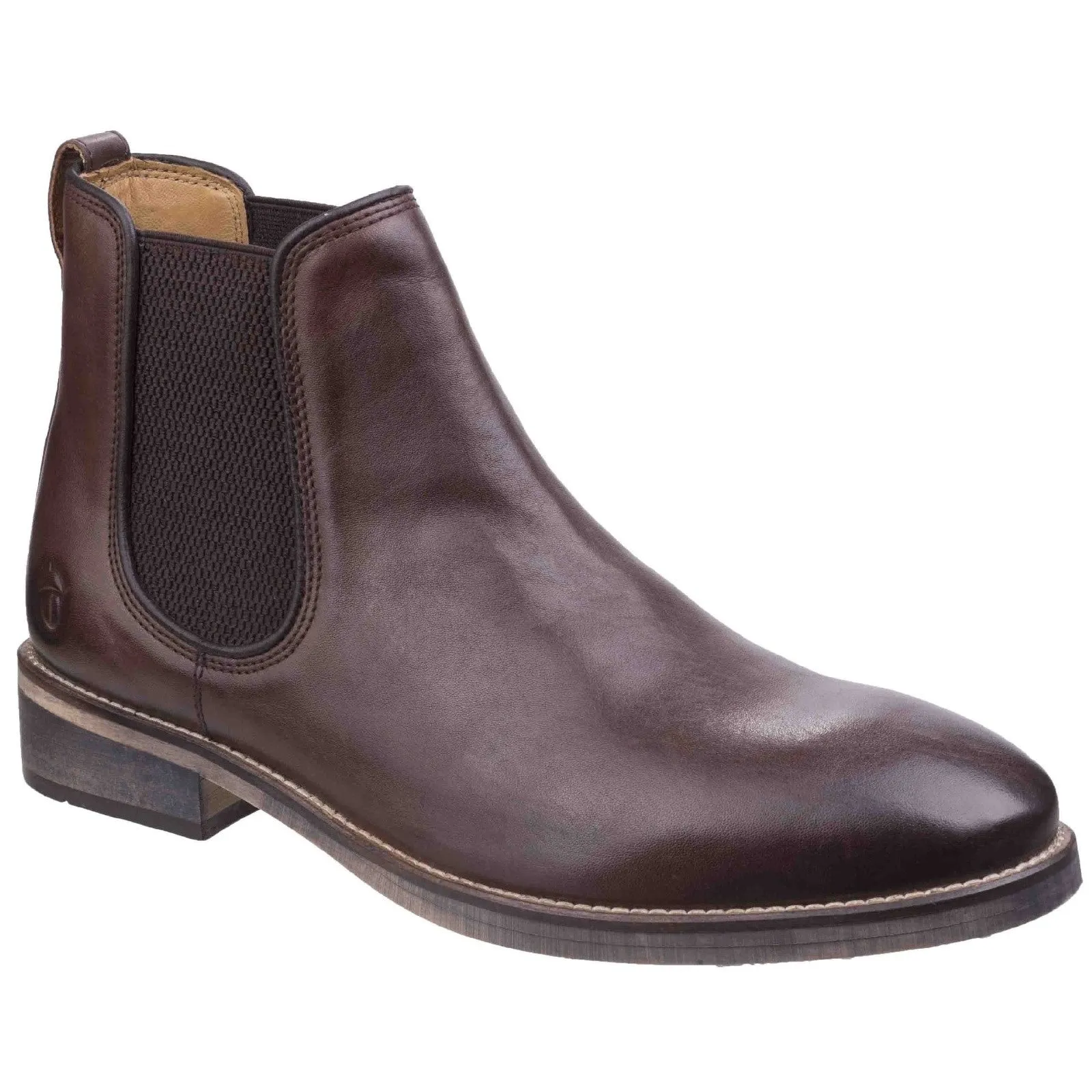 Corsham Chelsea Boot