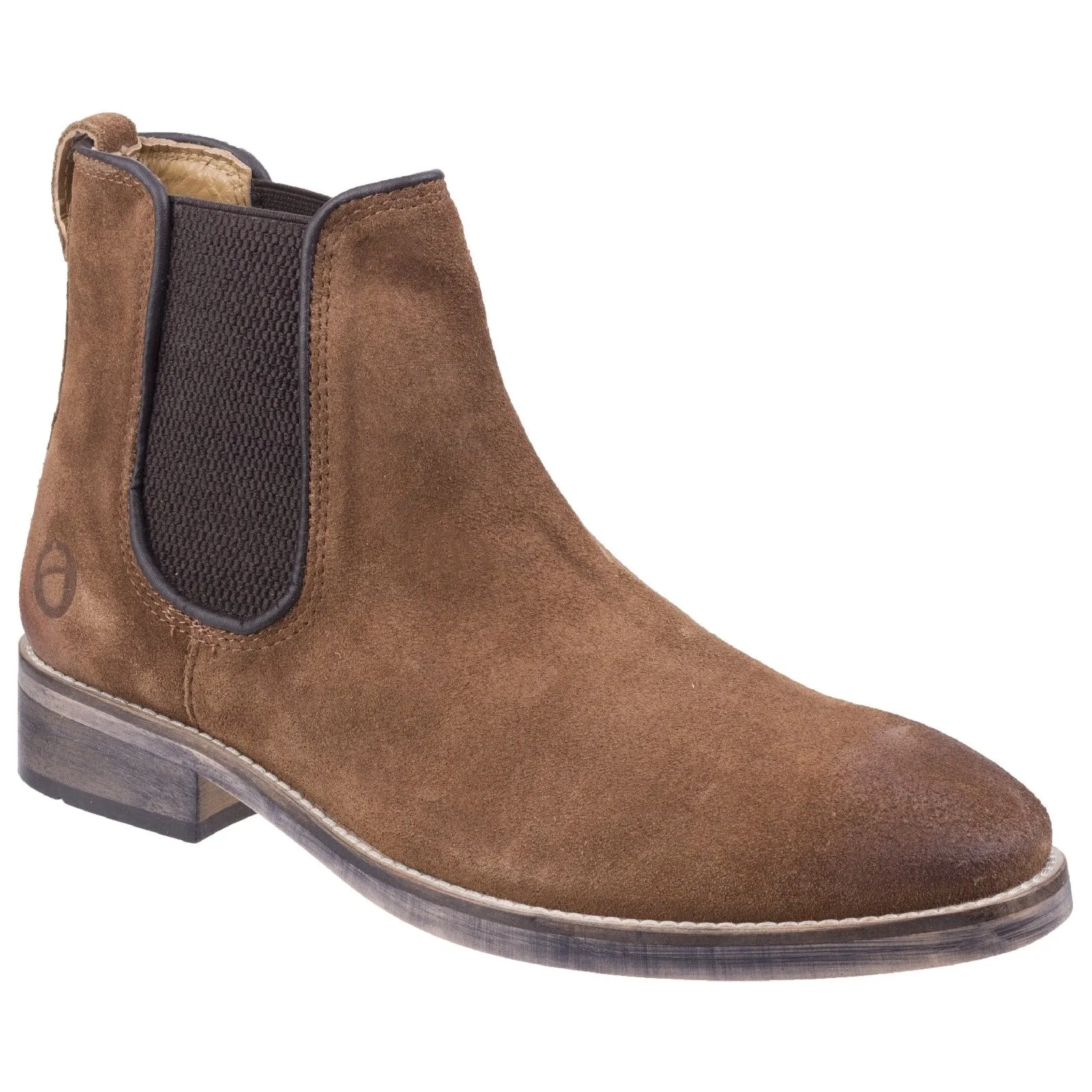 Corsham Chelsea Boot