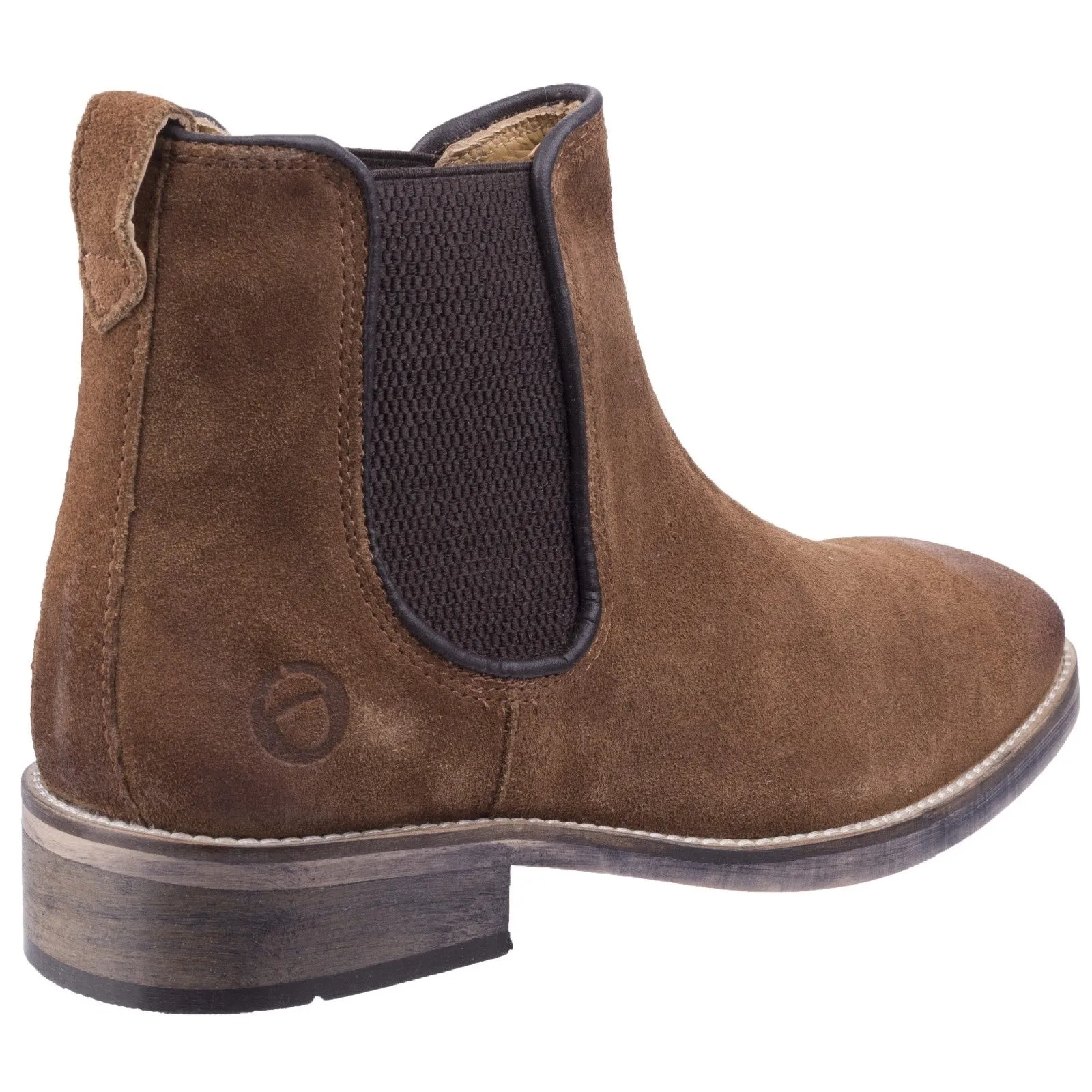 Corsham Chelsea Boot