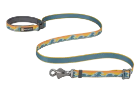 Crag EX™ Adjustable Dog Leash