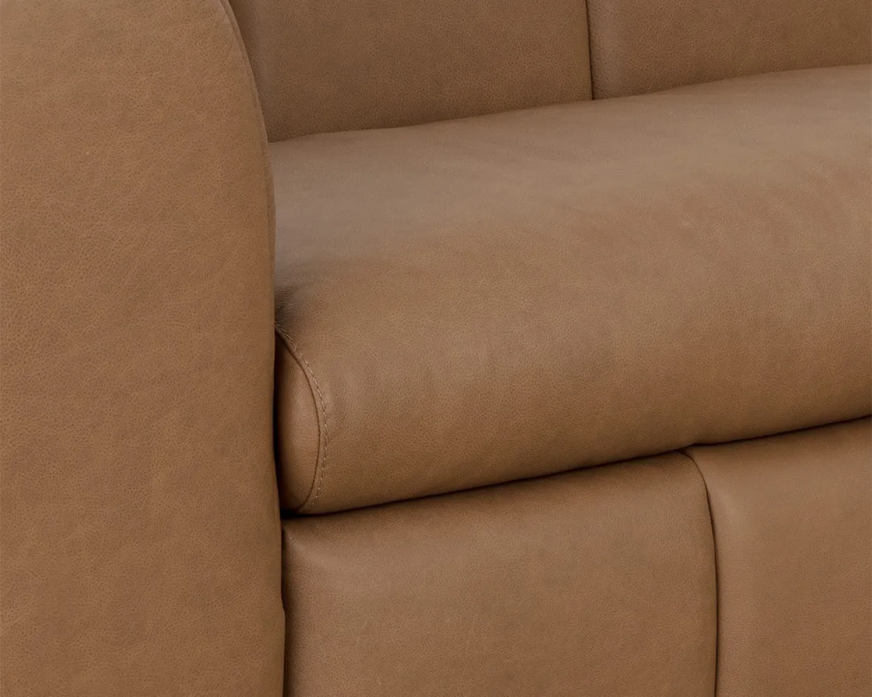 Cyril Sofa