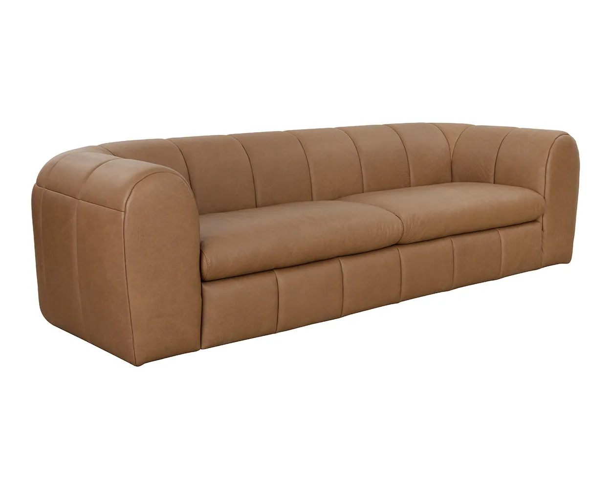 Cyril Sofa