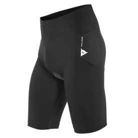 DAINESE TRAIL SKINS SHORTS