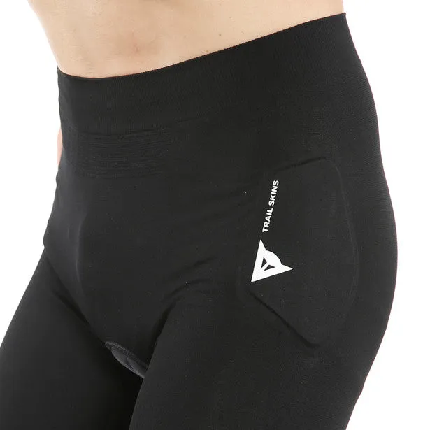 DAINESE TRAIL SKINS SHORTS