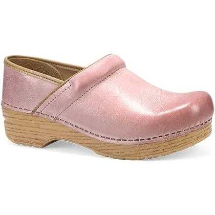 DANSKO PROFESSIONAL HONEY