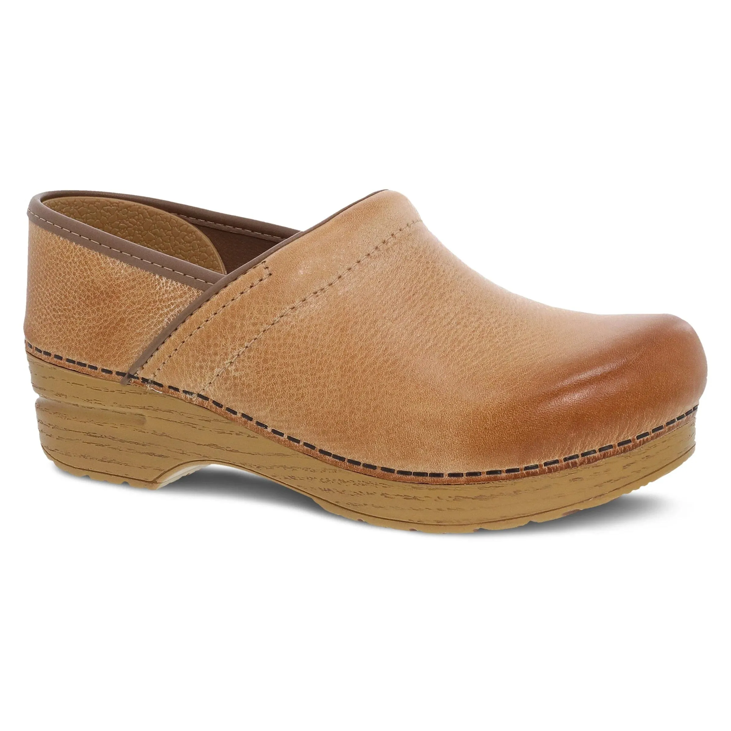 DANSKO PROFESSIONAL HONEY