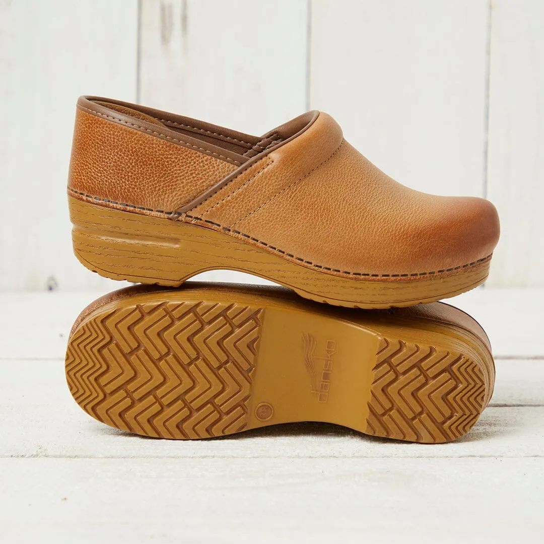 DANSKO PROFESSIONAL HONEY